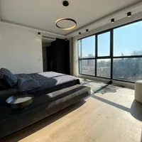 ۱۱۵متر،تاپ لوکیشن،دریاچه خلیج فارس،تهاتربامسکن مهر|فروش آپارتمان|تهران, دریاچه شهدای خلیج فارس|دیوار