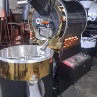 دستگاه۳۳روسترf56 دستگاه روستر