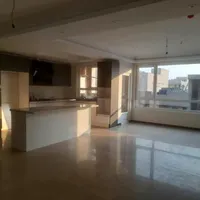 ۱۲۷متر۳خ/مستر/فلکه اول تهرانپارس،بهار/پلان مهندسی