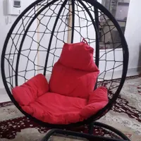 تاپ ریلکسی