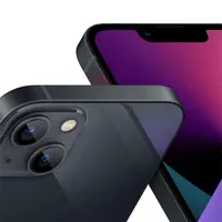 اپل iPhone 13 با حافظهٔ ۱۲۸ گیگابایت