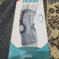 زانوبندطبی