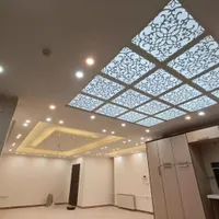 اجرایی کناف ایران/کی پلاس تمام نقاط تهران وحومه|خدمات پیشه و مهارت|تهران, نازی‌آباد|دیوار