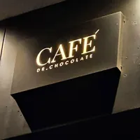 کمک آشپز شیفت شب