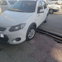 کوییک دنده‌ای ساده، مدل ۱۴۰۲