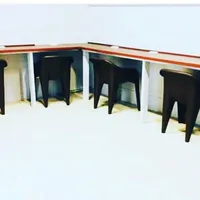 خوابگاه ( پانسیون ) دخترانه واقع در میدان ولیعصر|اجارهٔ کوتاه‌مدت آپارتمان و سوئیت|تهران, میدان ولیعصر|دیوار