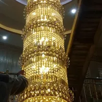 برقکار،برقکاری ساختمان،نصب لوستر،نصاب،سرویس کولر|خدمات پیشه و مهارت|اصفهان, شهرک کاوه|دیوار