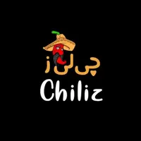 به یک آقا و خانم نیازمندیم
