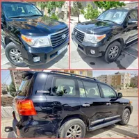 واکس و پولیش احیای رنگ بدنه (سرامیک خودرو)|خدمات موتور و ماشین|مشهد, الهیه|دیوار