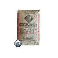 پخش عمده سیمان هگمتان مستقیم از کارخانه|مصالح و تجهیزات ساختمان|همدان, |دیوار