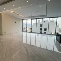 برج باغ مجلل دروس (فول مشاعات)|فروش آپارتمان|تهران, دروس|دیوار