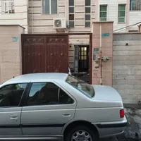 اجاره خانه ویلایی ۷۵متری ۲خوابه