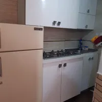 اجاره سوئیت ۴۵ متری طبقه ۱ در اسماعیل آباد