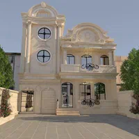 تعمیرات.تغییرات نقشه. نوسازی وبازسازی. تخریب.ساخت