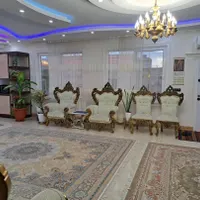 اجاره سه خوابه نوساز دررشت دربست|اجارهٔ کوتاه‌مدت ویلا و باغ|رشت, هلال احمر|دیوار