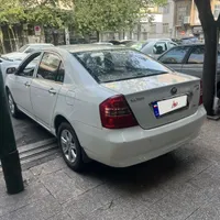 لیفان 620 1800cc، مدل ۱۳۹۲|خودرو سواری و وانت|تهران, جمهوری|دیوار