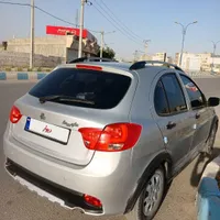 فروش کوییک دنده ای