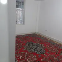 اجاره سویت ،ویلا کوهرنگ،چلگرد|اجارهٔ کوتاه‌مدت آپارتمان و سوئیت|شهرکرد, |دیوار