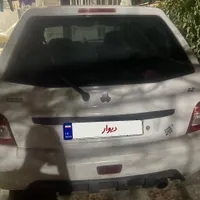 پراید ۱۱۱ مدل ۹۳ خونگی|خودرو سواری و وانت|شهرکرد, |دیوار