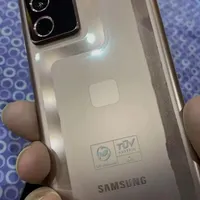 سامسونگ Galaxy Note 20 Ultra و تب Tab S8 Ultra 5G