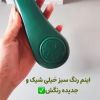 پنکه گردنی مدل x9
