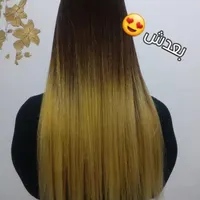 پروتین تراپی سرد و گرم|آرایشی، بهداشتی، درمانی|تویسرکان, |دیوار