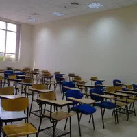 صدور دیپلم،کارشناسی تا دکتری معتبر و قانونی