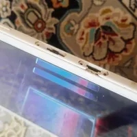 samsung Tab A تبلت گلکسی سامسونگ مدل SM-T585|تبلت|تهران, فلاح|دیوار
