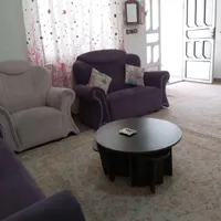 اجاره سوییت ، اپارتمان ، ویلا|اجارهٔ کوتاه‌مدت آپارتمان و سوئیت|ساری, |دیوار