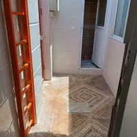 اجاره روزانه/هفتگی/ماهانه آپارتمان ۵۰ متری|اجارهٔ کوتاه‌مدت آپارتمان و سوئیت|طبس, |دیوار
