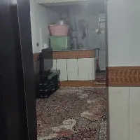 آینه سالم و نو جنس خوب