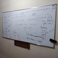 آموزش زبان انگلیسی مقدماتی تا پیشرفته و آیلتس