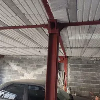 ساخت و تعمیر وتخریب ساختمان و مشارکت