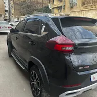 Mvm x22 pro mt|خودرو سواری و وانت|بندرعباس, |دیوار