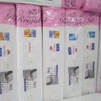 تشک تخت پدار فنر میکرو** خانه تشک **