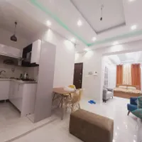جنت‌آبادهتل‌آپارتمان‌سوئیت‌تکخواب‌ویلا|اجارهٔ کوتاه‌مدت آپارتمان و سوئیت|تهران, نازی‌آباد|دیوار