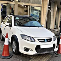 کوئیک آر صفر ١٤٠٢ / اقساط بانکی / بدون ضامن