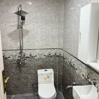 دفترکار دربست نقلی