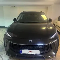 لاماری ایما آخر ۱۴۰۱ در حد صفر