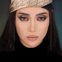 ادمین حرفه ای رشد تضمینی پیج شما
