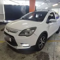 لیفان X50 اتوماتیک، مدل ۱۳۹۵|خودرو سواری و وانت|تهران, دریاچه شهدای خلیج فارس|دیوار