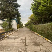 خرید زمین ساحلی ۲۲۵ متر با سند تک برگ(یوسفی)