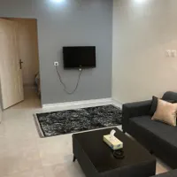 اجاره روزانه واحد مبله شرق تهران|اجارهٔ کوتاه‌مدت آپارتمان و سوئیت|تهران, ارامنه|دیوار