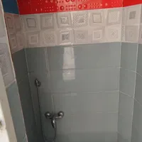 اجاره500متر/انبار/تولیدی/آموزشگاه رانندگی|اجارهٔ دفتر صنعتی، کشاورزی، تجاری|تهران, شوش|دیوار