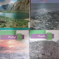 معلم خصوصی ریاضی کنکور، تقویتی|خدمات آموزشی|شاهین دژ, |دیوار