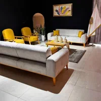 مبل مدل لورین