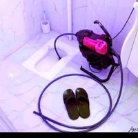 لوله بازکنی بهشتی نواب خاکفرج آزادگان 72تن انصار