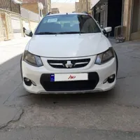 کوییک دندهای S، مدل برج یازده ۱۴۰۱