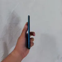 سامسونگ 128 A7 (2018) ،آیفون5s 16|موبایل|تهران, نارمک جنوبی|دیوار