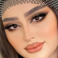 تخفیف ویژه میکاپ ۲۰۰ ۳۰۰ فقط ۵نفراول فقط‌۴روز|خدمات آرایشگری و زیبایی|اردبیل, |دیوار